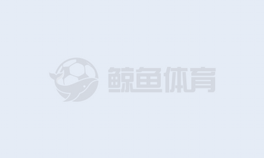 奥尔索利尼：我不会为了离开而大动干戈，和加图索聊得很愉快