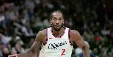 快船老板支持对伦纳德合同进行调查_史蒂夫·鲍尔默_协议_Kawhi