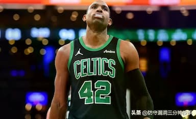 签了！终于签了！勇士达成重磅签约！冠军中锋正式加盟_赛季_艾尔霍福德_经验