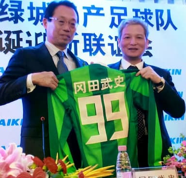 韩媒：中国男足不自律，必须揍他们一顿才听话，难怪沦为亚洲弱队_足球_管理_职业