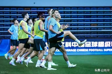 中超第23轮：深圳新鹏城主场迎战梅州客家，保级大战一触即发_客场_防线_罗德里戈