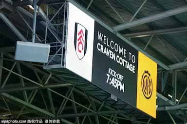 卡斯塔涅：尤文今夏有意签下我，但富勒姆未能及时找到替代者_比赛_在未来_市场