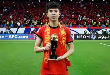 中国男足留洋军团捷报频传！05后锋霸连场破门，一人成荷乙首发_德甲_王博豪_机会