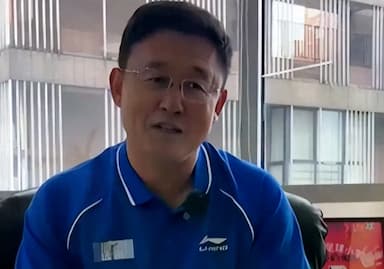 12岁天才之星陨落？因孙继海拒绝中超豪门，解约风波后无人敢要他_张卓_青训_足球