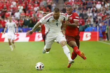 周三001亚冠精英：神户胜利船VS蔚山现代_前场_中场_能力