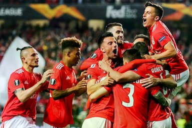 欧冠：本菲卡VS勒沃库森足球胜平负进球数比分，精选推荐!_战术_中场_比赛