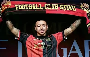 今晚18点亚冠生死战！韦世豪复出PK林加德，徐正源祭出最强阵_蓉城_首尔_比赛