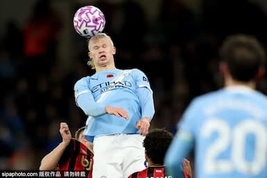 内维尔：曼城与瓜帅是英超争冠阶段最不希望看到的追赶者_阿森纳_比赛_利物浦
