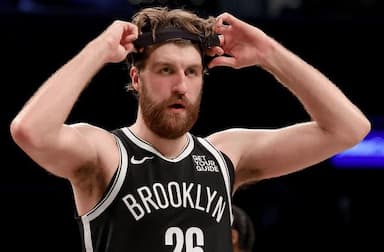 美记：湖人将与德鲁-蒂米签下一份双向合同-NBA新闻