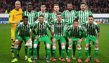 11月21日周五，西甲保级德比：巴伦西亚VS莱万特——同城生死战谁能挣脱降级泥潭？_主场_进攻_中场