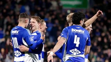 15球爆发！切尔西豪抢巴萨王牌，3000万买断竟成拦路虎？_拉什福德_续约_边路