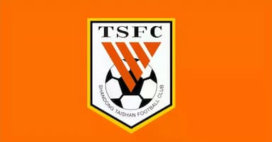 收官战韩鹏要大胆变阵，国足两大新星或联袂出击，一人迎中超首秀_山东泰山_陈泽仕_中场