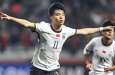 王钰栋有很多国字号队友，为何唯独跟蒯纪闻关系最好，原因找到了_安东尼奥_中超_等待机会