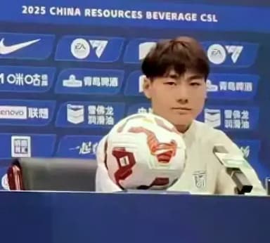 毛伟杰、朱鹏宇主动请战，助力球队冲击职业U21联赛！获中乙资格_比赛_大连_球员