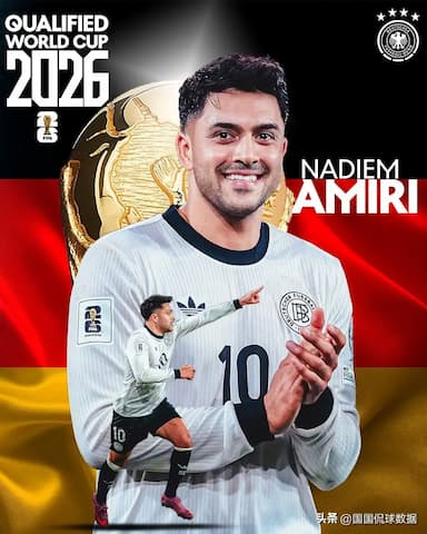 德甲：美因茨对阵霍芬海姆，4分钟看穿主任的德甲剧本_防守_影响_进攻