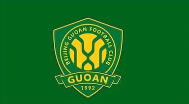 收官战开打之前，北京国安迎来一个振奋人心的喜讯，取胜梅州客家稳了_李磊_比赛_边路