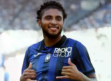 上港未来与其留下梅伦多，还不如让奇塔迪尼二进宫归队？引发热议_巴尔加斯_中超_赛季