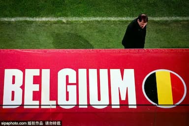 丰臻：中超一年30轮确实太少了，中足联琢磨下扩军到18吧_比赛_联赛_城市