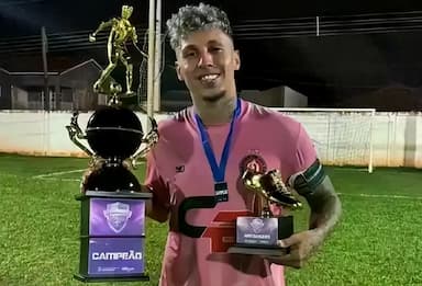 国安本轮中超还没开踢！核心就被停赛无缘出战，新大鱼有望上位_古加_加德乌_赛季