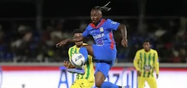 350万欧！中超多队盯上阿维卡中场林肯，他最终会花落谁家？_山东泰山_问题_浙江队