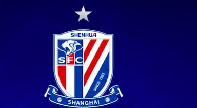 比赛还没开打，上海申花先遭遇一个致命坏消息，取胜天津津门虎有点悬_李可_中场_防守型